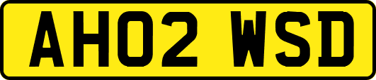 AH02WSD