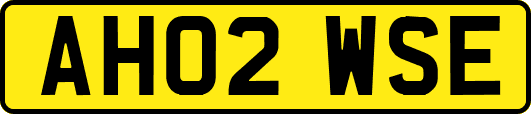 AH02WSE