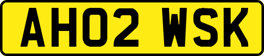 AH02WSK