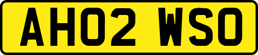 AH02WSO