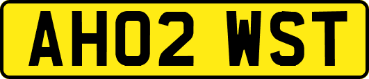 AH02WST