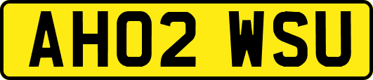 AH02WSU