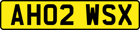 AH02WSX