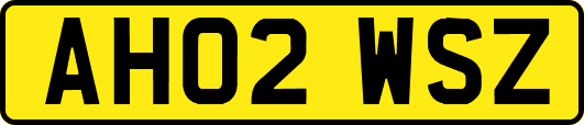 AH02WSZ