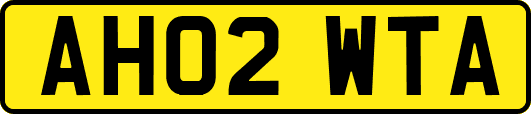 AH02WTA