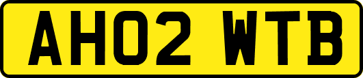 AH02WTB