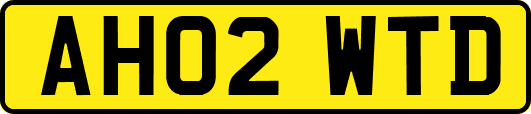 AH02WTD