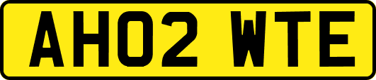 AH02WTE