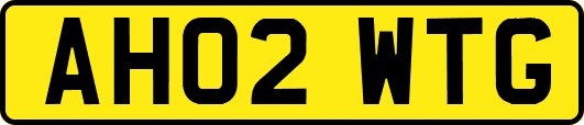 AH02WTG