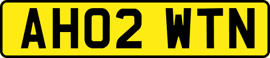 AH02WTN