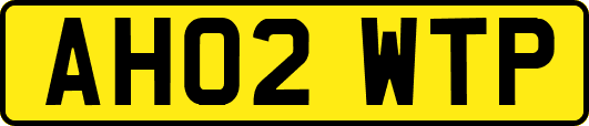 AH02WTP