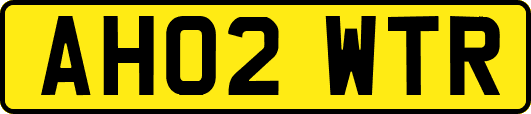 AH02WTR