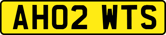AH02WTS