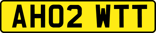 AH02WTT