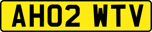 AH02WTV