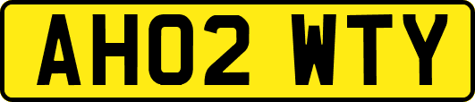AH02WTY