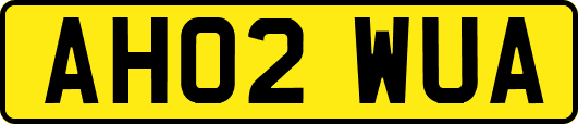 AH02WUA