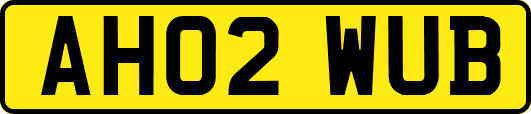 AH02WUB