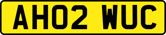 AH02WUC