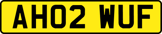 AH02WUF