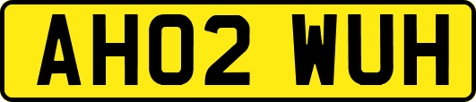 AH02WUH