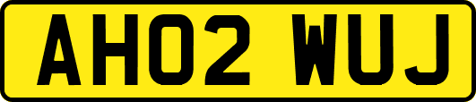 AH02WUJ