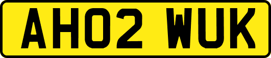 AH02WUK