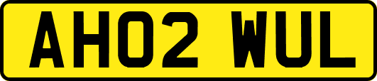 AH02WUL