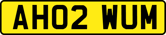 AH02WUM