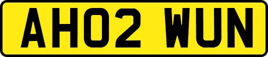 AH02WUN