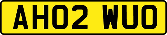 AH02WUO