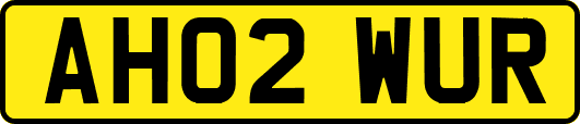 AH02WUR