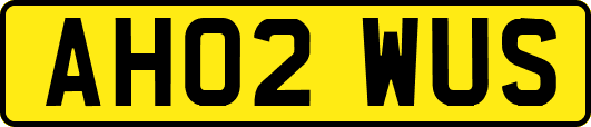 AH02WUS
