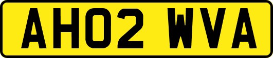 AH02WVA