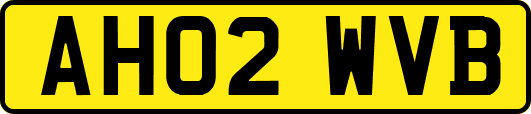 AH02WVB