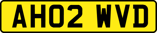 AH02WVD