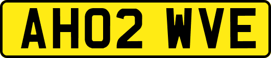 AH02WVE
