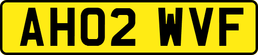 AH02WVF