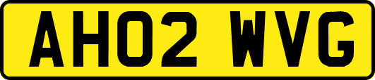 AH02WVG