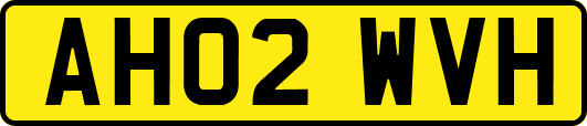 AH02WVH