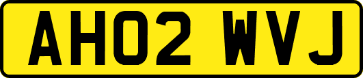 AH02WVJ