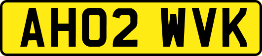 AH02WVK