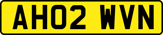 AH02WVN