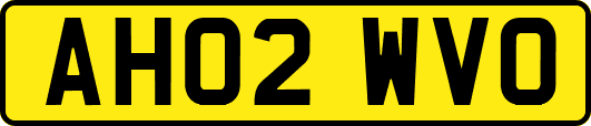 AH02WVO