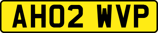 AH02WVP
