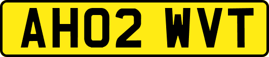 AH02WVT