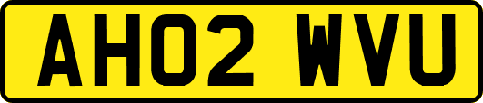 AH02WVU