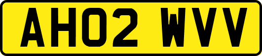 AH02WVV