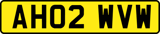 AH02WVW