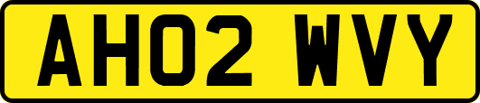 AH02WVY